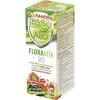 Listové hnojivo na ovocie a zeleninu FloraVita SiO Floraservis 100 ml