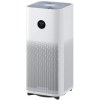 XIAOMI Smart Air Purifier 4 Pro, Čistička vzduchu (AC-M15- SC)