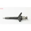 Vstrekovacia tryska DENSO DCRI301050
