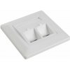 Solarix SX9-2-0-WH