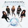 Autograph - Loud & Clear [CD]