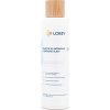LOBEY® Classic Šampón na normálne a farbené vlasy 200 ml