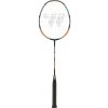 CARBON PRO 67 BADMINTONOVÁ RAKETA WISH