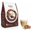 Dolce Vita CAPPUCCINO LIESKOVÝ ORECH do Dolce Gusto 16 kusov