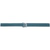Warmpeace opasok 38 ELASTIC BELT majolica blue