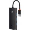 Baseus WKQX030001
