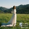 Laufey: Everything I Know About Love LP - Laufey, Laufey