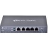 TP-Link ER605