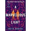 Marvellous Light