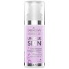 Farmona Unique skin aktívny liftingový krém Tens'up 50ml