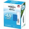 THERMACELL R-4 Náhradná sada náplní na 48 hodín pre MR300 alebo MR450 R-4