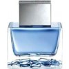 Antonio Banderas Blue Seduction toaletná voda pánska 100 ml