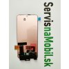 LCD Displej + Dotykové sklo Samsung Galaxy S23 5G