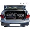 Sada 5 brašen pro VW Passat sedan 10-14