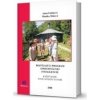 Rozvíjajúci program emocionálnej inteligencie - Anna Fabíková