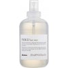 Davines Volu Hair Mist 250 ml