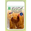 Boskop Kompletná kŕmna zmes pre úžitkové nosnice HYD 10 sypká 25 kg