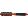 Kefa Sibel CLASSIC 28 - priemer 40 mm 8458302