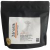 KÁVOHOLIK Jánošík 250 g
