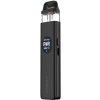 Vaporesso Xros 5 Pod 1500 mAh Cosmic Black 1 ks