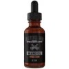 Razor MD Citrus & Cedar olej na fúzy 30 ml