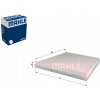 KABÍNOVÝ FILTER MAHLE 2118300103 2118300418