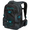 Meatfly Ramble - Petrol Mossy - 26 L