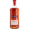 Martell VSOP 40% 0,7 l (kartón)