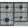 Gorenje varná doska G641EX (G641EX)