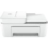 HP DeskJet/4220e/MF/Ink/A4/WiFi/USB