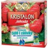 Agro Kristalon Jahoda 0,5 kg