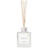 Simply Zen Sensorials Balancing Fragrance Ambient Diffuser aróma difuzér s náplňou 175 ml