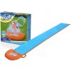 Bestway 52326 vodná šmýkľavka 1 dráha 4,88 m