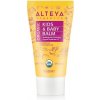 Detský balzam na telo Alteya Organics 30 ml