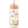 Suavinex Dreams L 360 ml ružová
