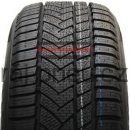 Osobná pneumatika Wanli SW211 215/65 R16 98H