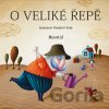 O veliké řepě / Koza rohatá - Portál
