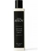 Tomas Arsov SAFFRON JASMINE AMBER Telový balzam 200 ml
