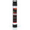 FOX PVA Tuba Edges Slow Melt PVA Mesh Narrow System 25mm, 7m (pomaly rozpustná)