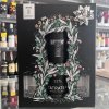 Tatratea Original 52% 0,7 l (darčekové balenie 2 poháre)