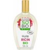 Bio ricínový olej - 50 ml