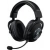 Logitech G PRO X LIGHTSPEED Wireless Gaming Headset - BLACK - EMEA