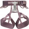 lezecký úväz PETZL Selena violet M