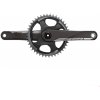 Sram Red D1