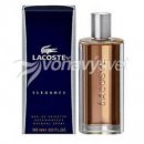 Lacoste Elegance balzam po holení 75 ml