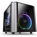 Thermaltake Thermaltake Level 20 VT CA-1L2-00S1WN-00