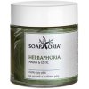 Soaphoria Herbaphoria - pleťová maska & čistič Soaphoria 100 ml