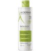 A-Derma Biology Dermatologická micelárna voda Hydratačná čistiaca 400 ml