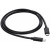 HP USB-C to USB-C 100W Cable 5AR72AA