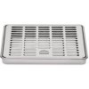 Odkvapkávacia miska 175x150x20 mm (PYGMY 30)